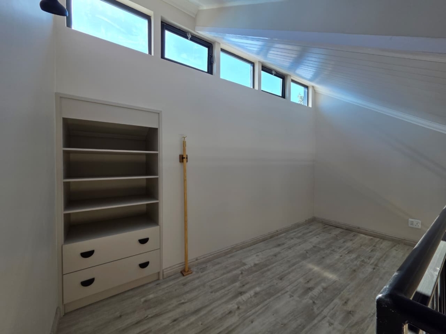 To Let 2 Bedroom Property for Rent in Hospitaalheuwel Free State